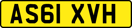 AS61XVH