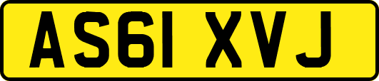 AS61XVJ