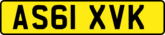 AS61XVK