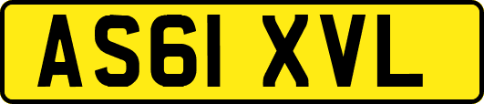 AS61XVL