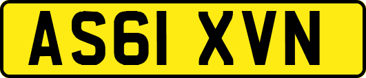 AS61XVN