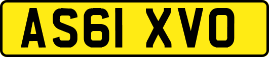 AS61XVO