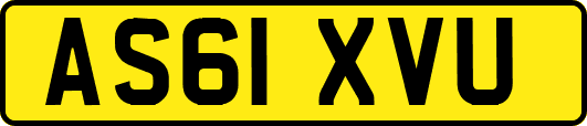 AS61XVU