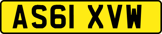 AS61XVW