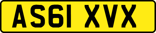 AS61XVX