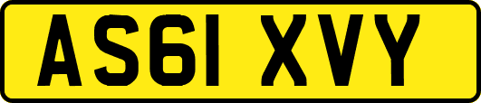 AS61XVY