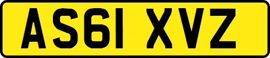 AS61XVZ