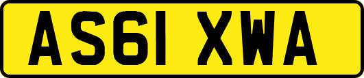 AS61XWA