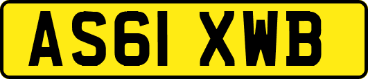 AS61XWB
