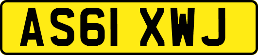 AS61XWJ