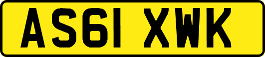 AS61XWK