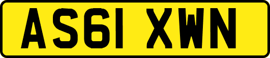 AS61XWN