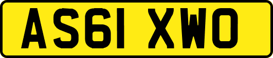 AS61XWO