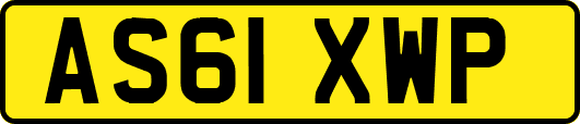 AS61XWP