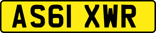 AS61XWR