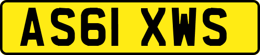 AS61XWS