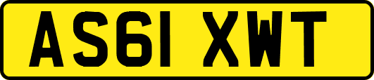 AS61XWT