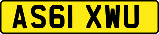 AS61XWU