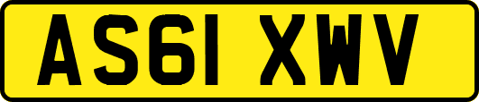 AS61XWV
