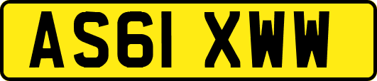 AS61XWW