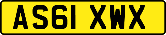 AS61XWX