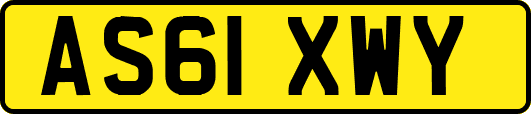AS61XWY