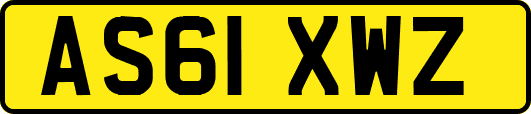 AS61XWZ