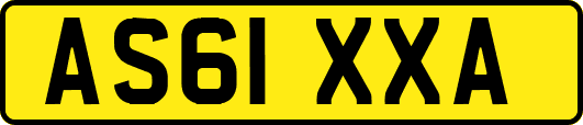AS61XXA