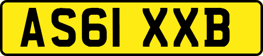 AS61XXB
