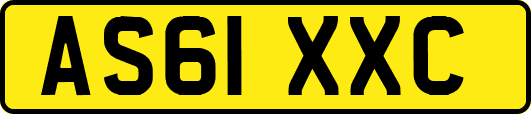 AS61XXC