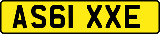 AS61XXE