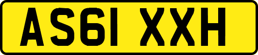 AS61XXH