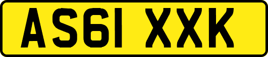 AS61XXK
