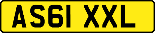 AS61XXL