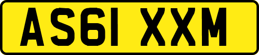 AS61XXM