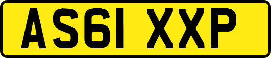 AS61XXP