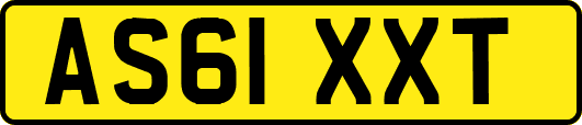 AS61XXT