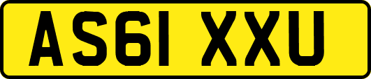 AS61XXU