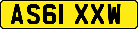 AS61XXW