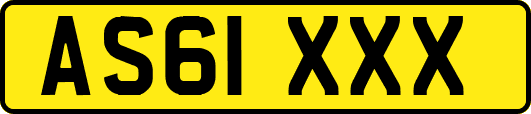 AS61XXX