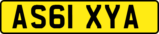 AS61XYA
