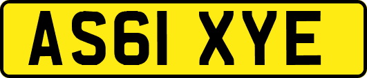 AS61XYE