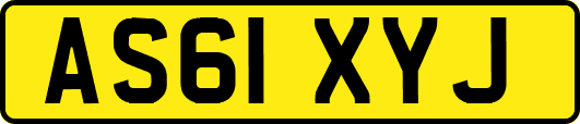 AS61XYJ