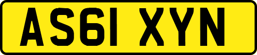 AS61XYN