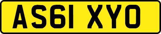 AS61XYO