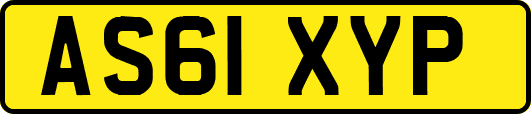 AS61XYP