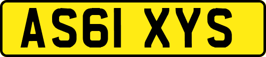 AS61XYS