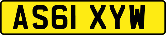 AS61XYW