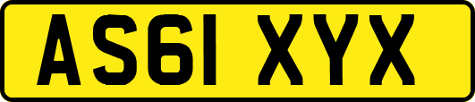 AS61XYX