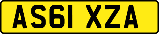 AS61XZA